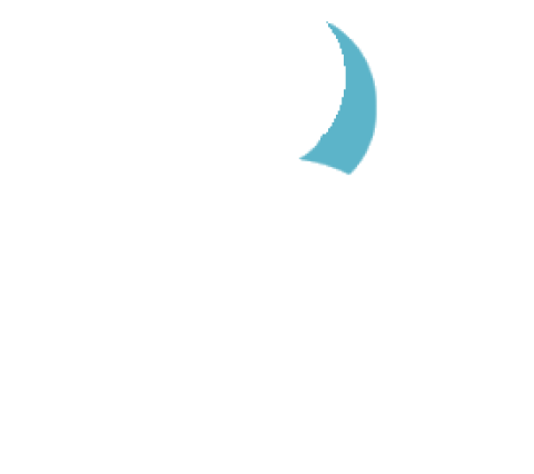 一般社団法人ブログ協会